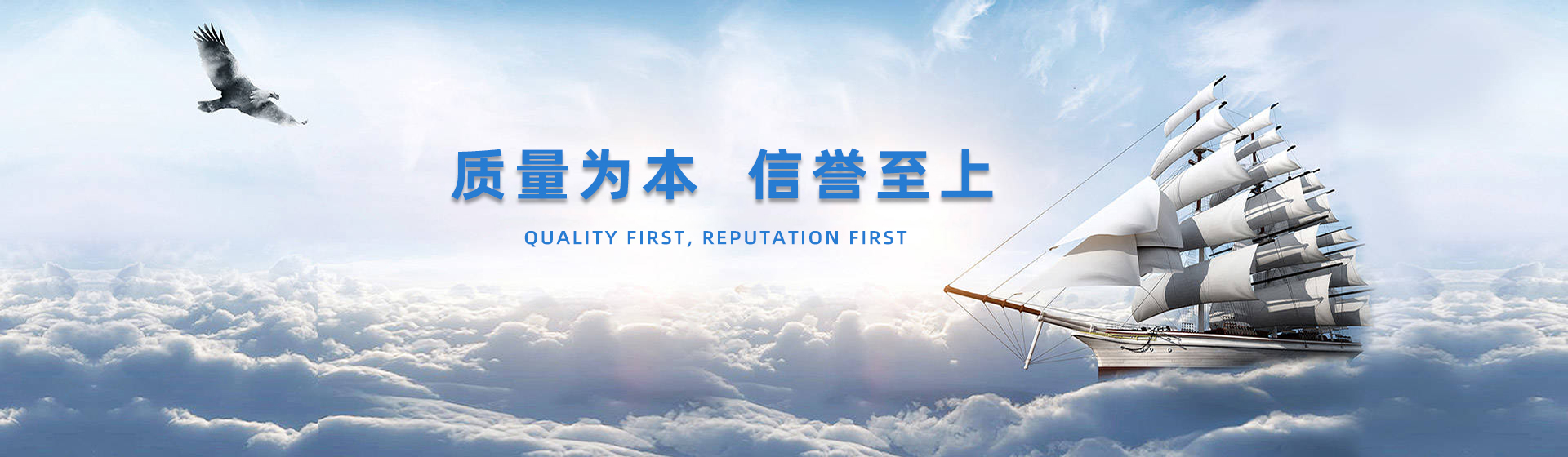 西林分气缸厂家|西林分汽包|西林蒸汽分气缸|西林锅炉分汽缸|西林分汽缸