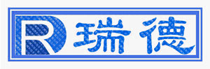 西林分气缸厂家|西林分汽包|西林蒸汽分气缸|西林锅炉分汽缸|西林分汽缸