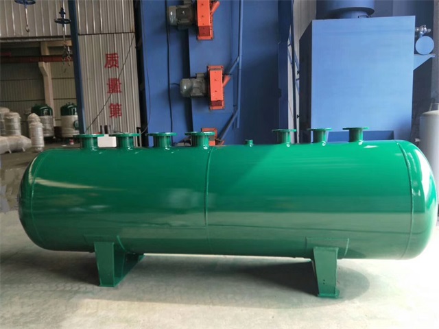 蒸汽西林西林西林分汽缸规格 蒸汽西林西林西林分汽缸规格