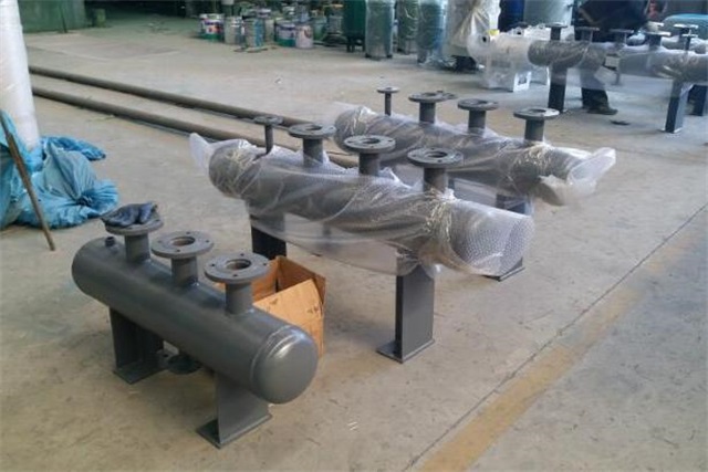 西林西林西林蒸汽分气缸7.jpeg
